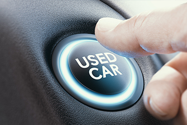Cheap Des Moines used cars in WA near 98198