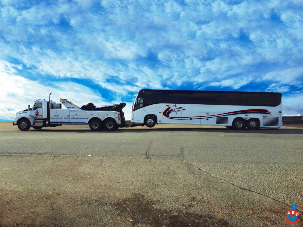 ABC-Towing-Heavy-Duty-Bus-Towing-Seattle-WA