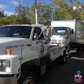 Towing-Company-Algona-WA-98047